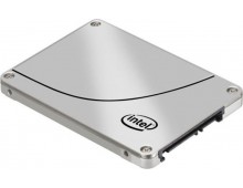 Жесткий диск Intel SSDSC2BB480G701