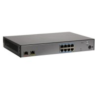 Маршрутизатор Huawei AR201-S AR0M2011BA00, 02353845