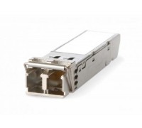 Модуль SFP+ OptTech OTSFP+-SR