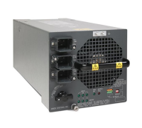 Блок питания Cisco WS-CAC-8700W-E