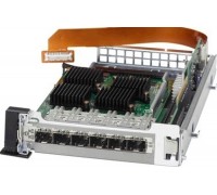 Интерфейсный модуль Cisco ASA-IC-6GE-SFP-C