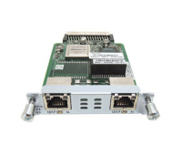 Модуль Cisco VWIC3-1MFT-G703