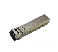 Модуль SNR SFP+ WDM, дальность до 20км (12dB), 1330нм, SNR-SFP+W37-20