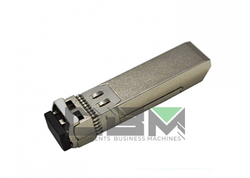 Модуль SNR SFP+ WDM, дальность до 20км (12dB), 1330нм, SNR-SFP+W37-20