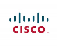 Память Cisco MEM-3900-1GB