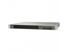 Межсетевой экран Cisco ASA5515-IPS-K9