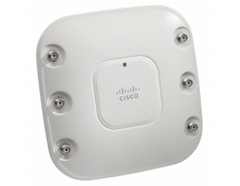 Точка доступа Cisco AIR-LAP1262N-С-K9