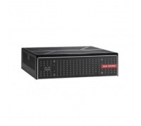 Межсетевой экран Cisco ASA5506H-SP-BUN-K9