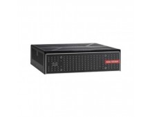 Межсетевой экран Cisco ASA5506H-SP-BUN-K9