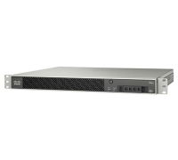 Межсетевой экран Cisco ASA5515-K9