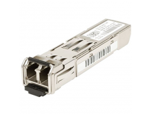 Оптический трансивер Cisco SFP-10G-BX40U-I