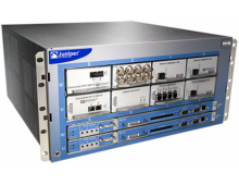 Маршрутизатор Juniper M10iE-AC-RE400-B