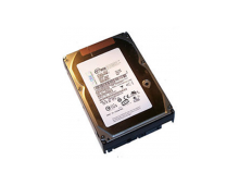 Жесткий диск IBM 3509 900GB 10K  2.5" SAS, 2076-124