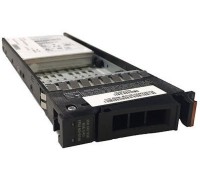 Жесткий диск IBM 800GB SAS 2,5" SSD 2076-3516
