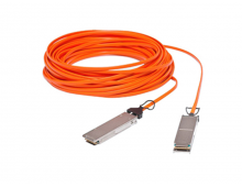 Оптический трансивер Cisco QSFP-H40G-AOC7M