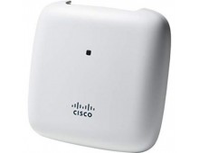 Точка доступа Cisco AIR-AP1815i-H-K9