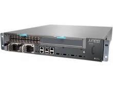 Маршрутизатор Juniper MX5-T-DC