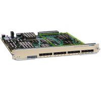 Модуль Cisco Catalyst C6800-SUP6T