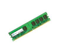 A7990613 Модуль памяти Dell 8GB 1600MHz PC3L-12800R Memory
