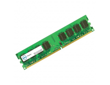 A7990613 Модуль памяти Dell 8GB 1600MHz PC3L-12800R Memory