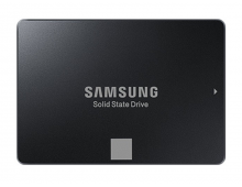 Жесткий диск SAMSUNG 480Gb 12GBPS 2.5" SAS SSD, MZILS480HEGR0D3
