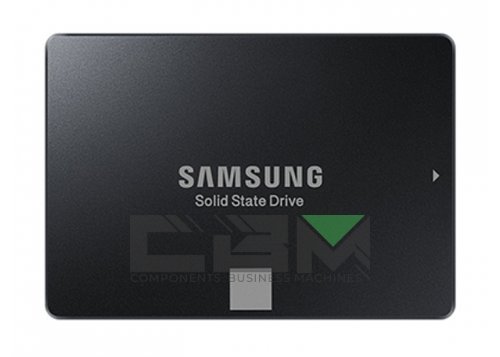 Жесткий диск SAMSUNG 480Gb 12GBPS 2.5" SAS SSD, MZILS480HEGR0D3
