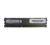 HMT31GR7BFR4A-H9 Модуль памяти Dell 8GB 1333MHz PC3L-10600R Memory