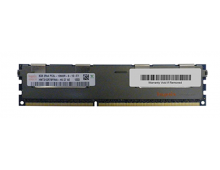 HMT31GR7BFR4A-H9 Модуль памяти Dell 8GB 1333MHz PC3L-10600R Memory