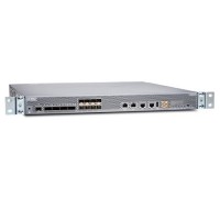 Маршрутизатор Juniper MX204-IR