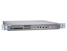 Маршрутизатор Juniper MX204-IR