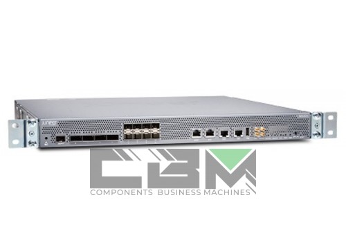 Маршрутизатор Juniper MX204-IR