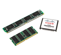 Коммутатор Cisco Catalyst CF-IE3000=