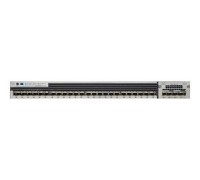 Коммутатор Cisco Catalyst WS-C3750X-24S-E