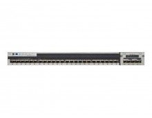 Коммутатор Cisco Catalyst WS-C3750X-24S-E