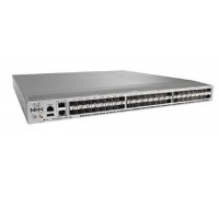 Коммутатор Cisco Nexus N3K-C3548-X-SPL3A