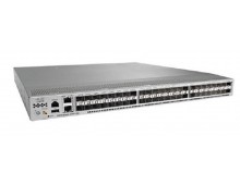 Коммутатор Cisco Nexus N3K-C3548-X-SPL3A