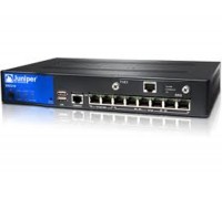 Межсетевой экран Juniper SRX210HE2