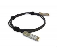 Оптический трансивер Juniper QFX-SFP-DAC-5M