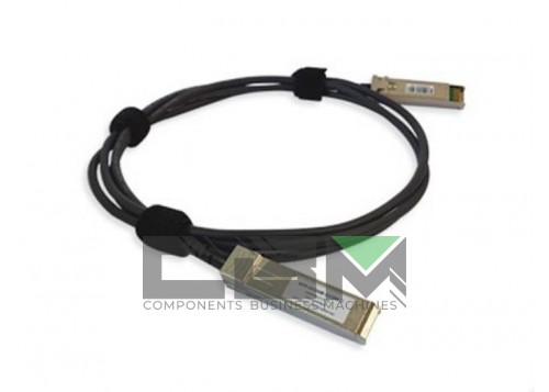 Оптический трансивер Juniper QFX-SFP-DAC-5M