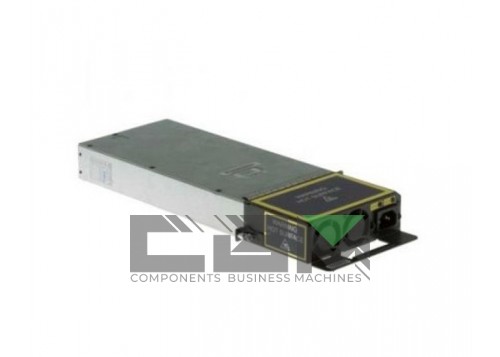 Блок питания Cisco C3K-PWR-1150WAC