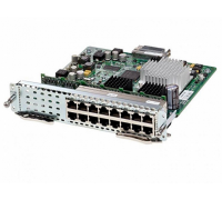 Модуль Cisco SM-ES3-16-P