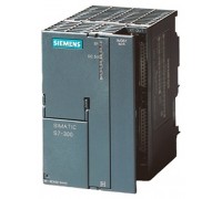 Интерфейсный модуль Siemens SIMATIC 6ES7361-3CA01-0AA0