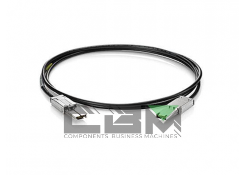 785991-B21 Кабель HP 12LFF SAS Cable Kit