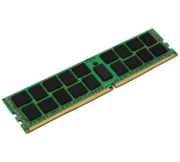 Оперативная память 8GB DDR4-2133MHz Reg ECC Module, KTD-PE421/8G