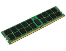 Оперативная память 8GB DDR4-2133MHz Reg ECC Module, KTD-PE421/8G
