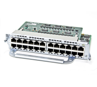 Коммутатор Cisco Catalyst NME-X-23ES-1G