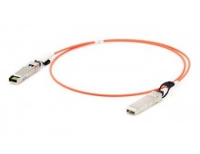 Оптический трансивер Cisco SFP-10G-AOC2M