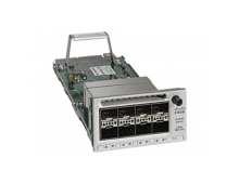 Модуль Cisco Catalyst C3850-NM-2-40G