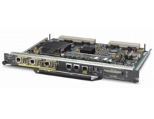 Модуль Cisco NPE-G2