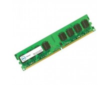 Оперативная память Dell 32GB (1x32GB) RDIMM Dual Rank x4 2400MHz - Kit for G13 servers OEM, 370-ACNS